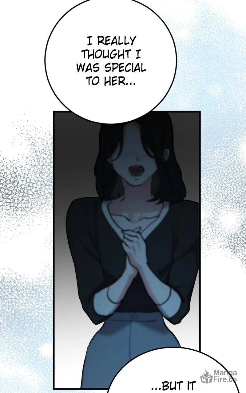 I Spy a Married Life Chapter 42 page 40 - 