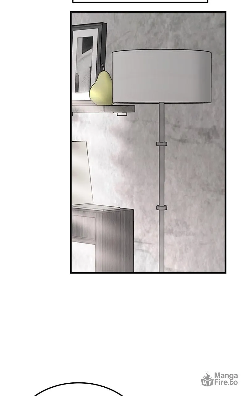 I Spy a Married Life Chapter 42 page 5 - 