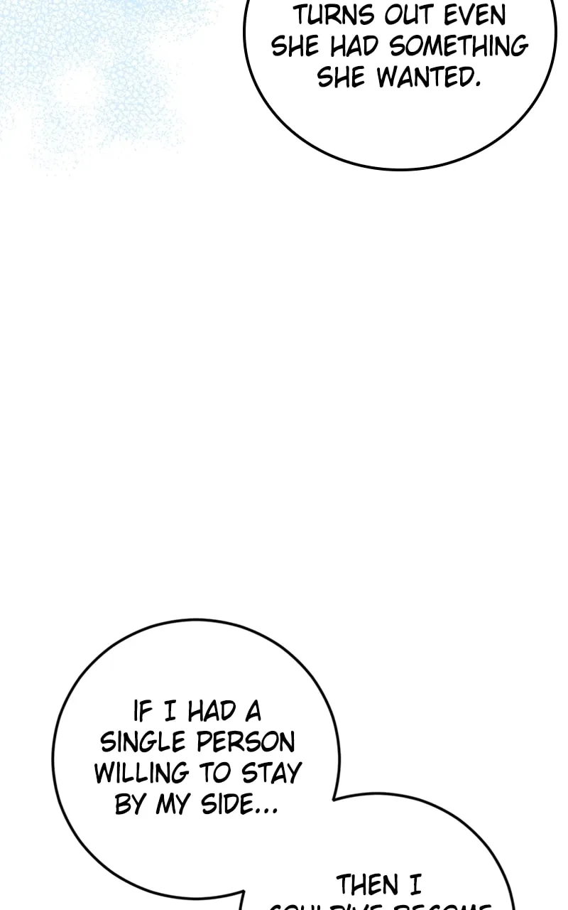 I Spy a Married Life Chapter 42 page 41 - 