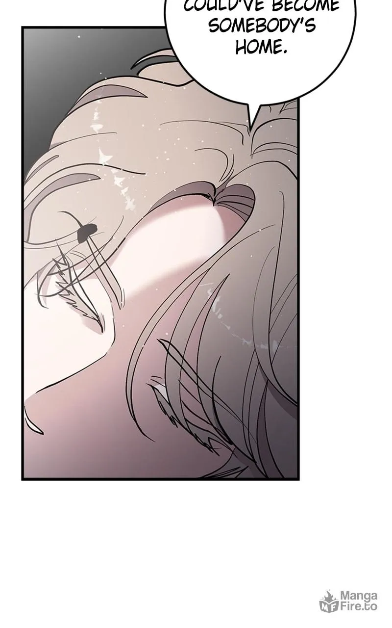 I Spy a Married Life Chapter 42 page 42 - 