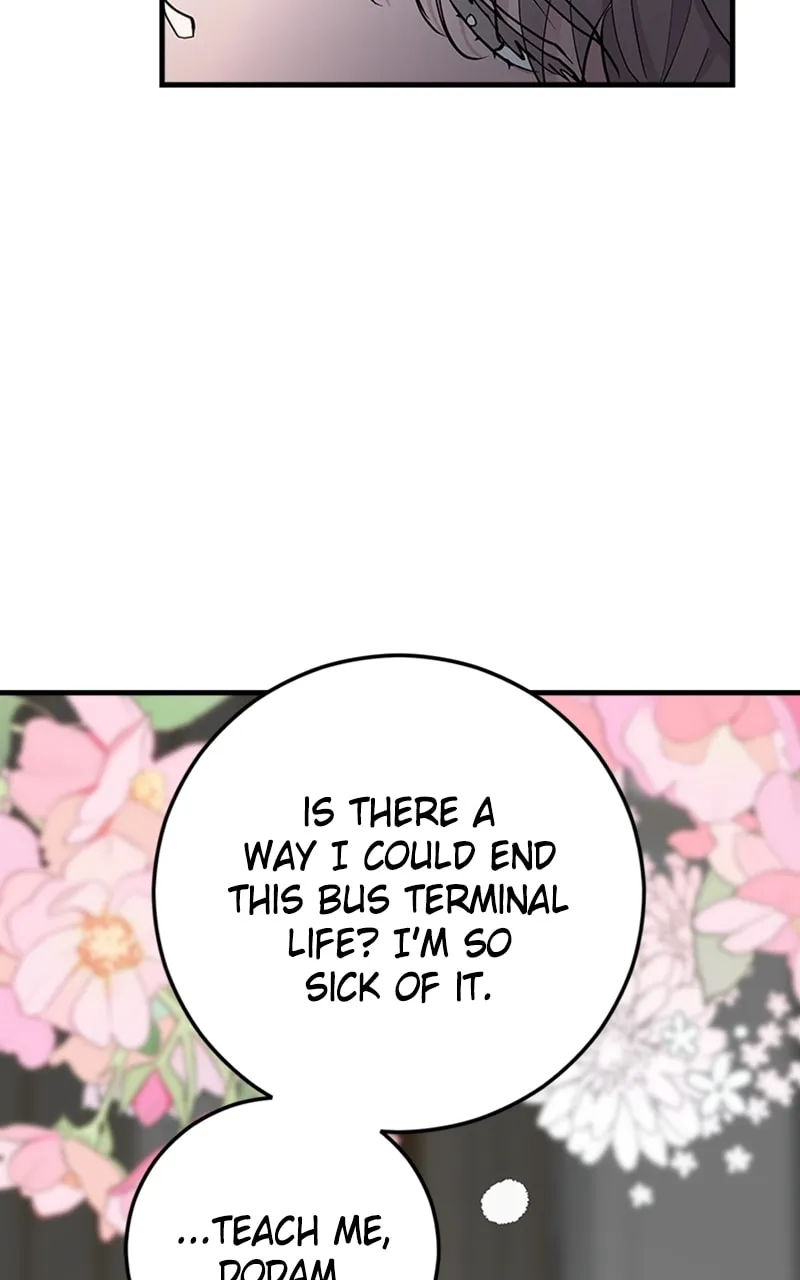 I Spy a Married Life Chapter 42 page 44 - 