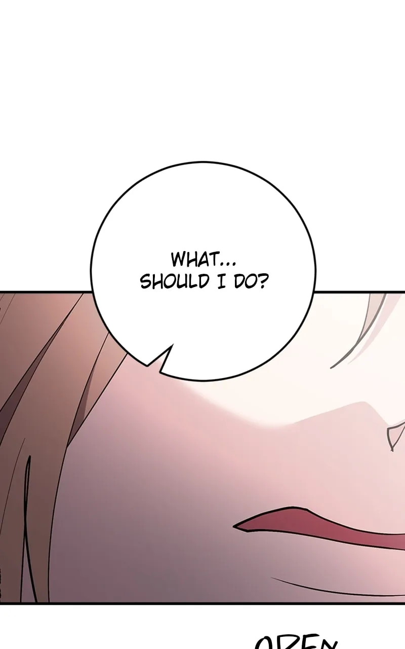 I Spy a Married Life Chapter 42 page 47 - 