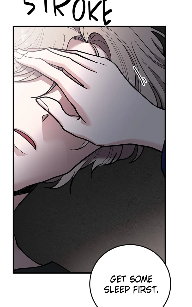 I Spy a Married Life Chapter 42 page 49 - 