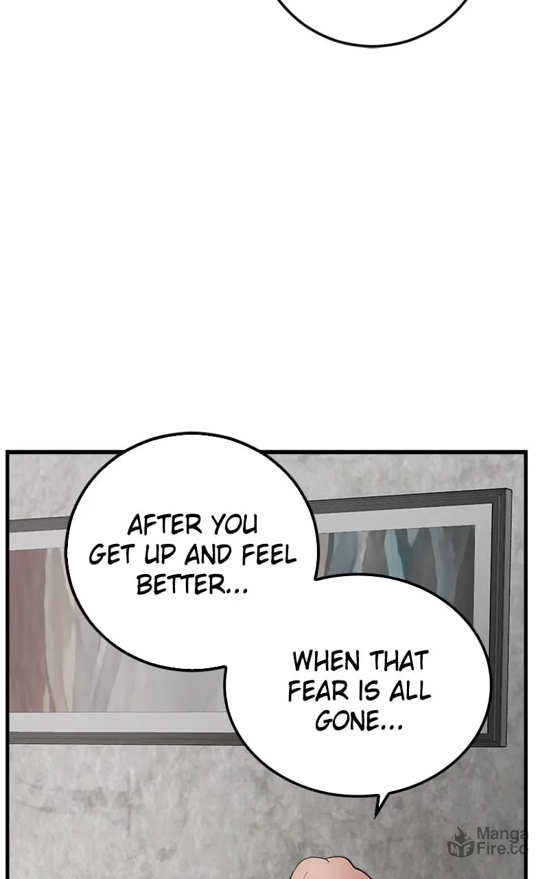 I Spy a Married Life Chapter 42 page 50 - 