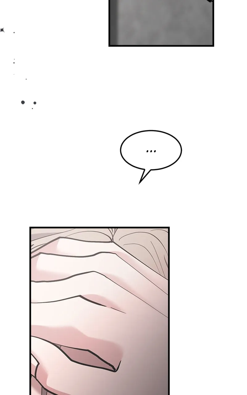 I Spy a Married Life Chapter 42 page 53 - 