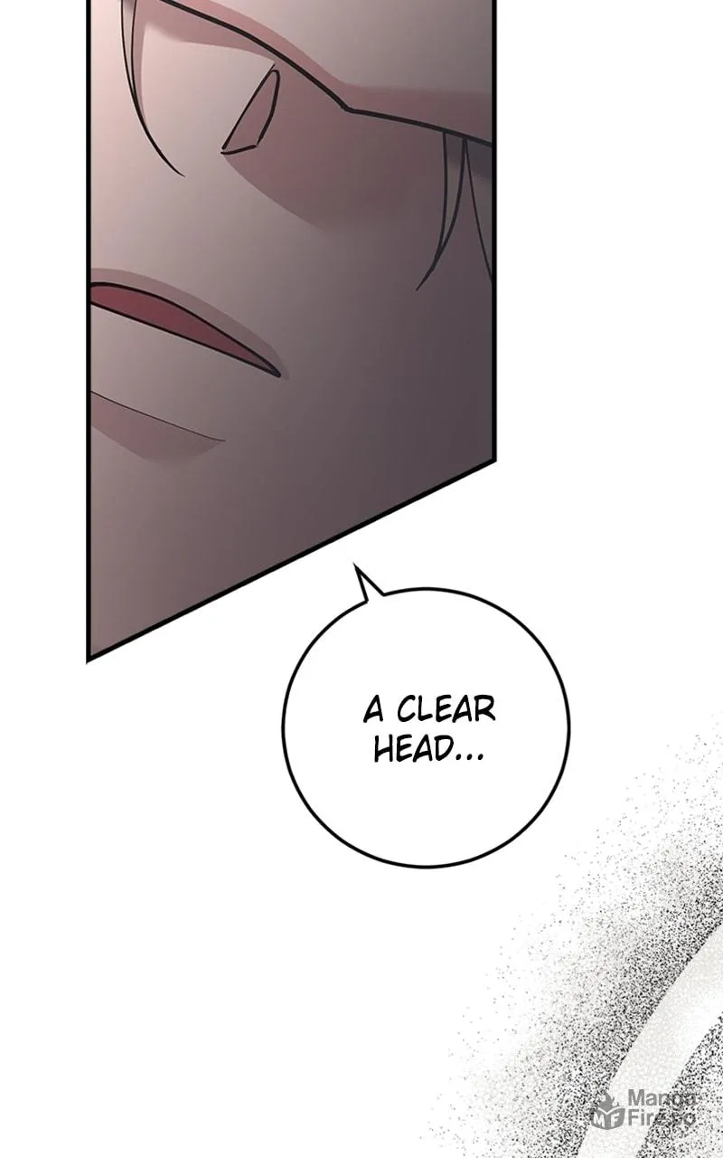 I Spy a Married Life Chapter 42 page 54 - 