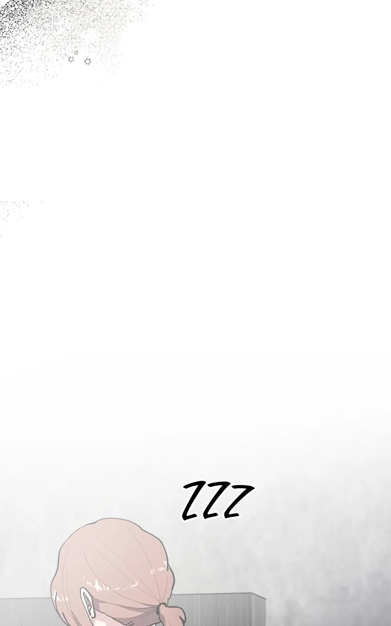 I Spy a Married Life Chapter 42 page 56 - 