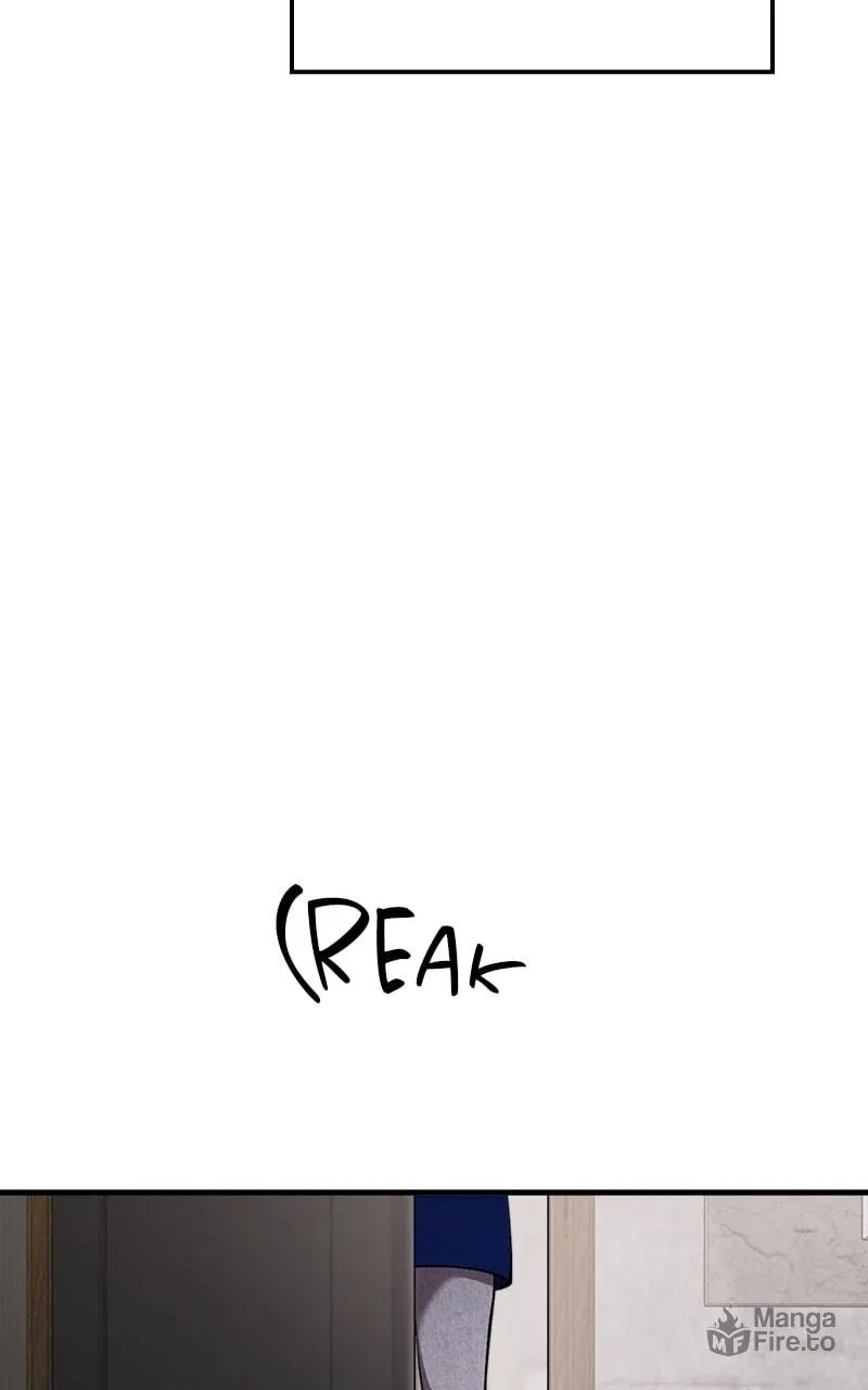 I Spy a Married Life Chapter 42 page 60 - 