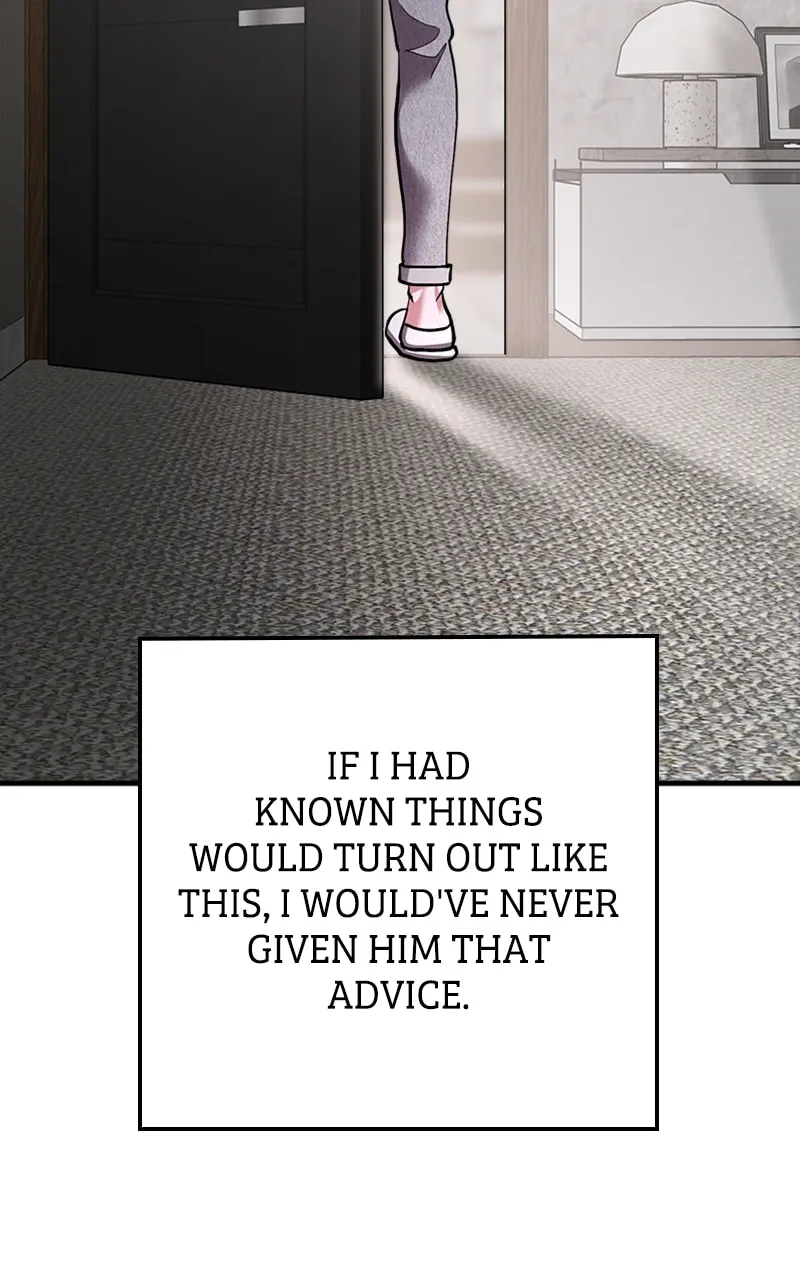 I Spy a Married Life Chapter 42 page 61 - 