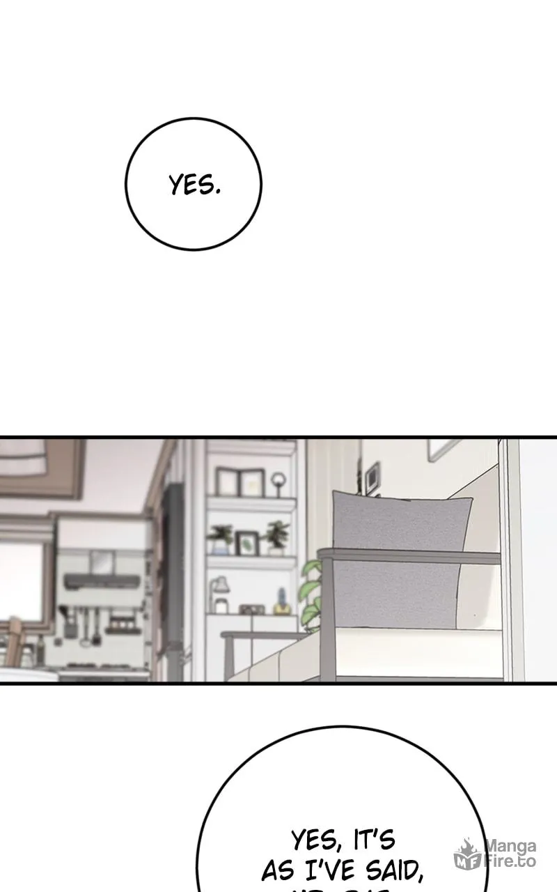 I Spy a Married Life Chapter 42 page 65 - 