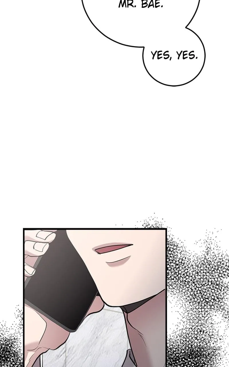 I Spy a Married Life Chapter 42 page 66 - 