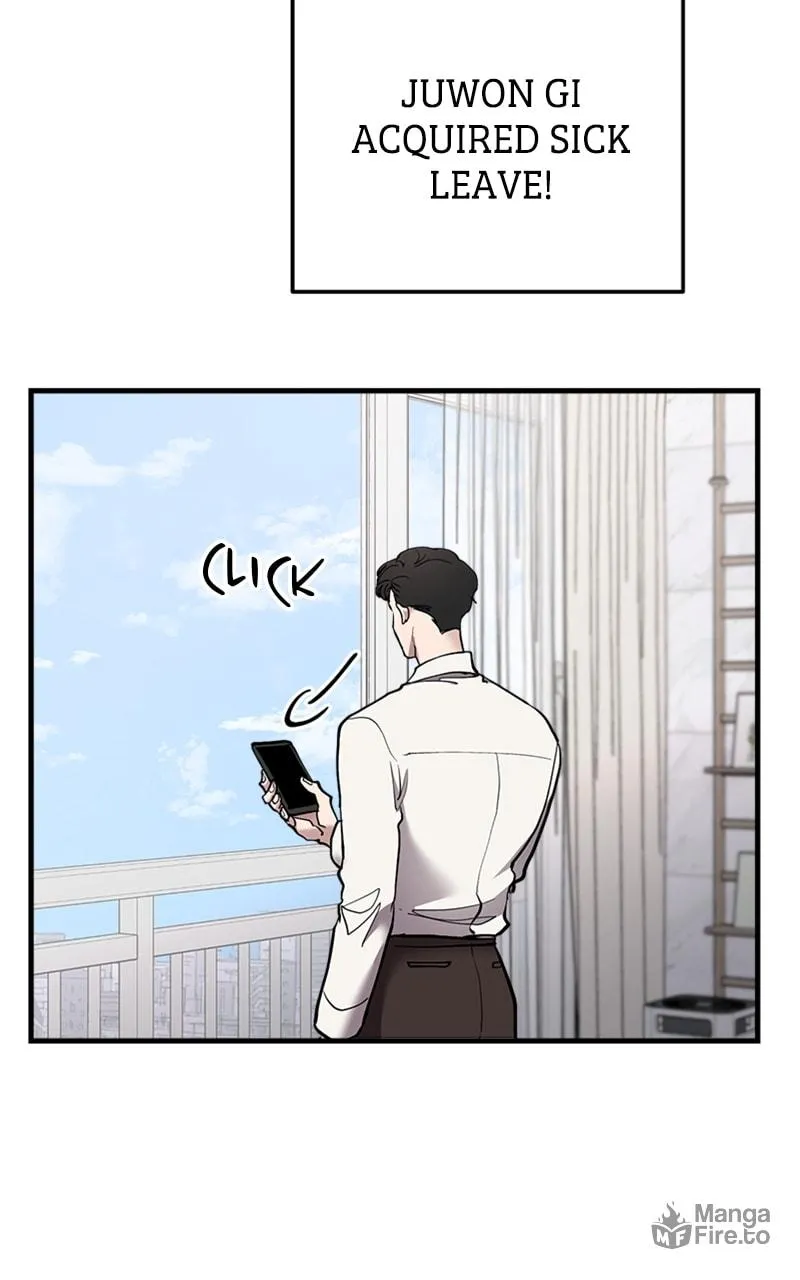 I Spy a Married Life Chapter 42 page 72 - 