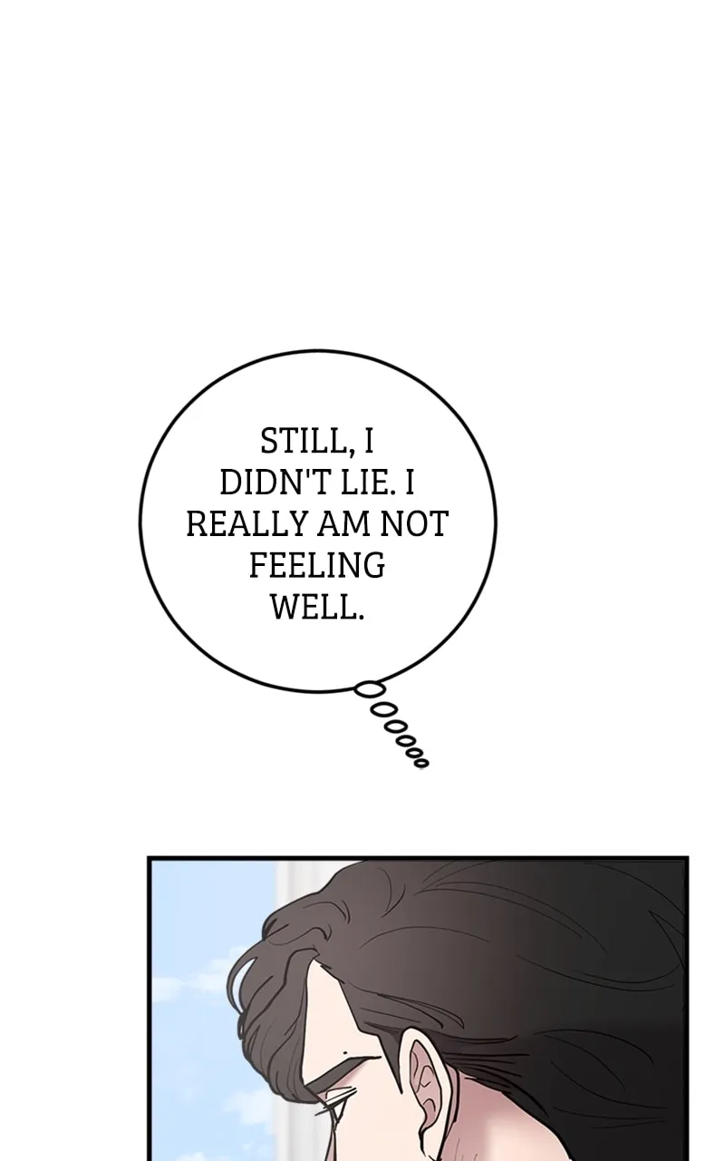 I Spy a Married Life Chapter 42 page 73 - 