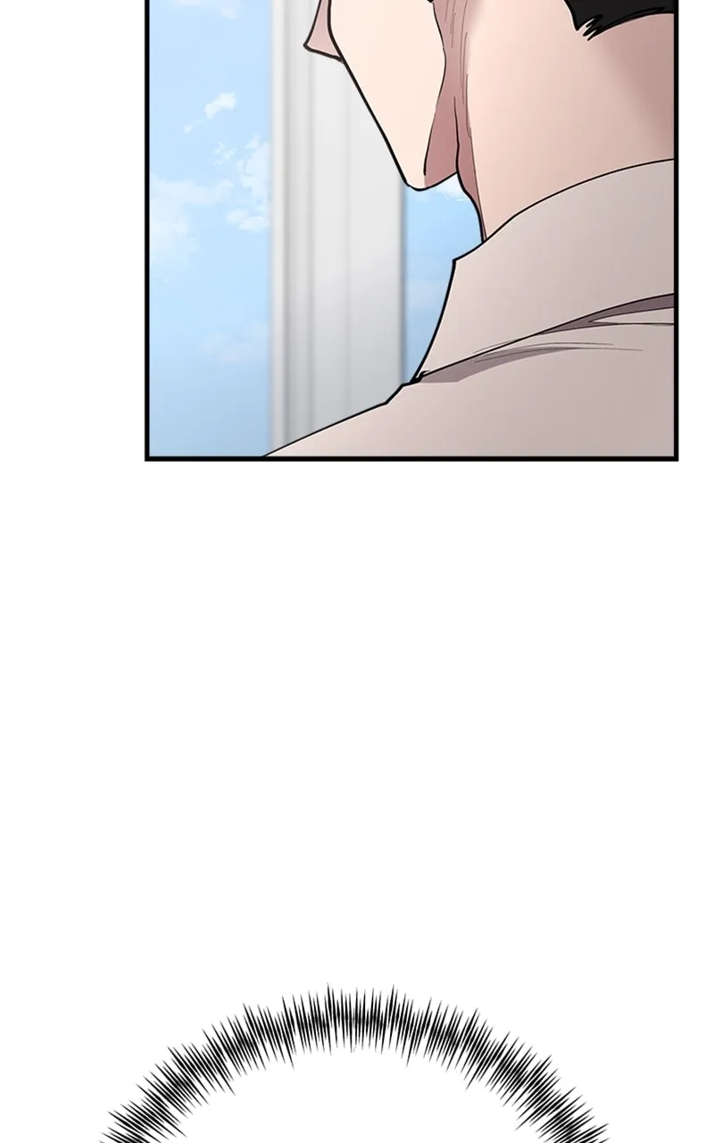 I Spy a Married Life Chapter 42 page 74 - 