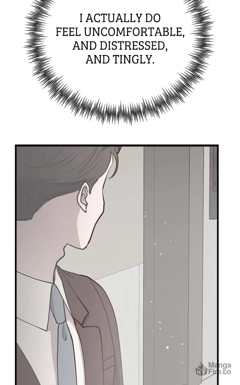 I Spy a Married Life Chapter 42 page 75 - 