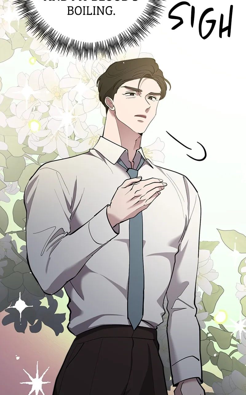 I Spy a Married Life Chapter 42 page 77 - 