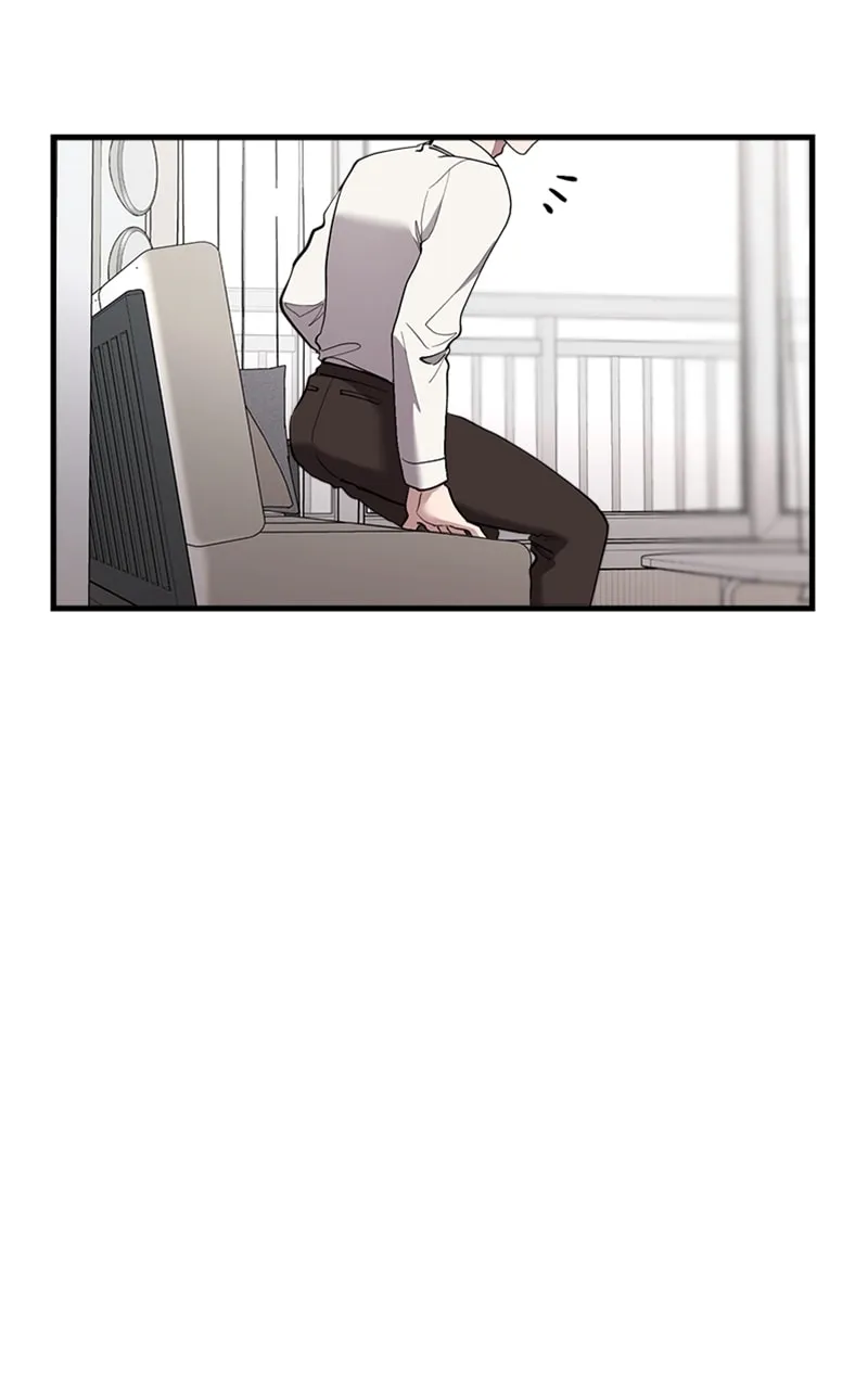 I Spy a Married Life Chapter 42 page 79 - 