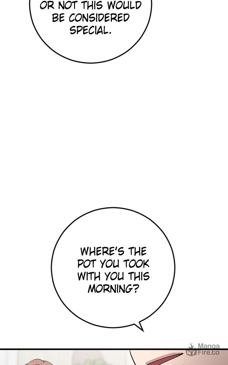 I Spy a Married Life Chapter 42 page 85 - 