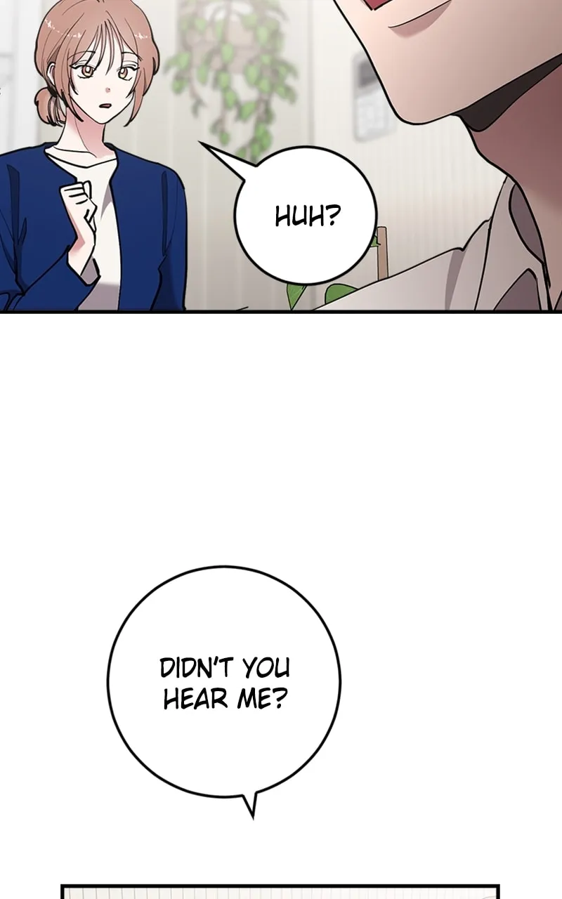 I Spy a Married Life Chapter 42 page 86 - 