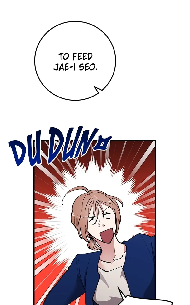 I Spy a Married Life Chapter 42 page 88 - 