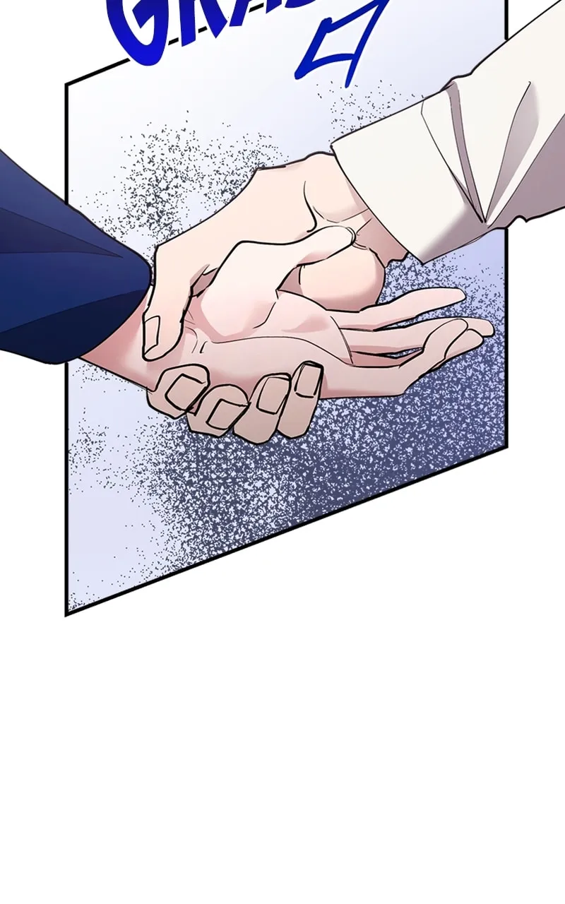 I Spy a Married Life Chapter 42 page 92 - 