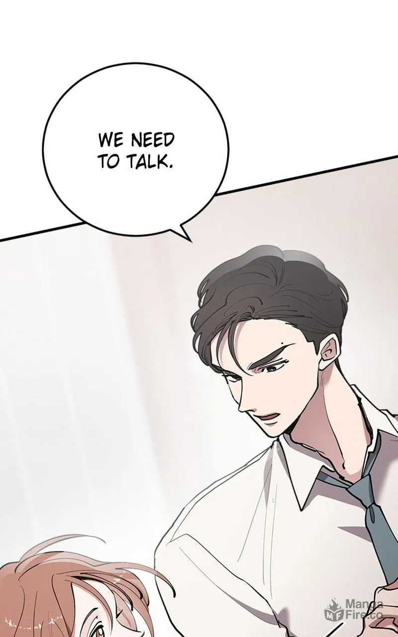 I Spy a Married Life Chapter 42 page 93 - 
