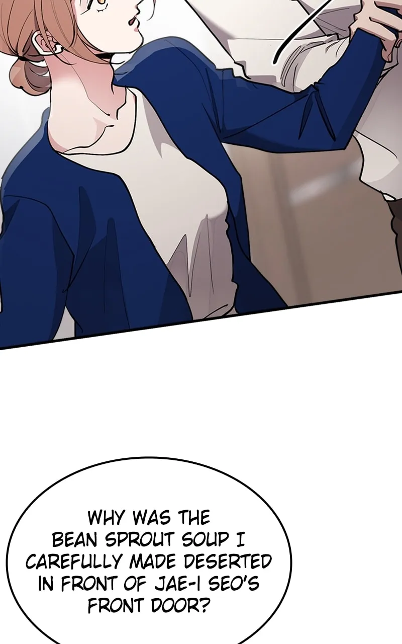 I Spy a Married Life Chapter 42 page 94 - 