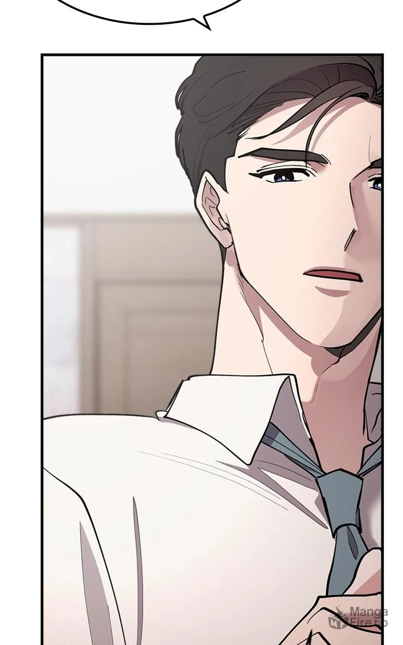 I Spy a Married Life Chapter 42 page 95 - 