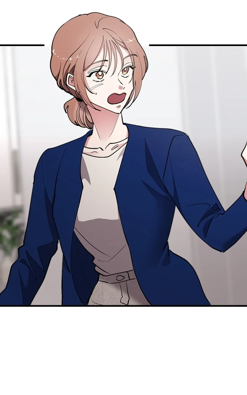 I Spy a Married Life Chapter 42 page 97 - 