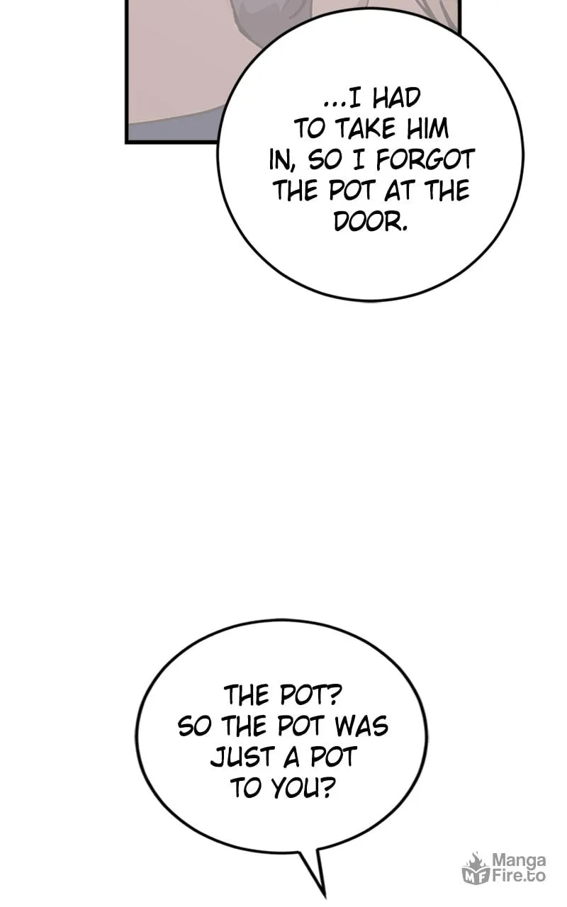 I Spy a Married Life Chapter 42 page 99 - 