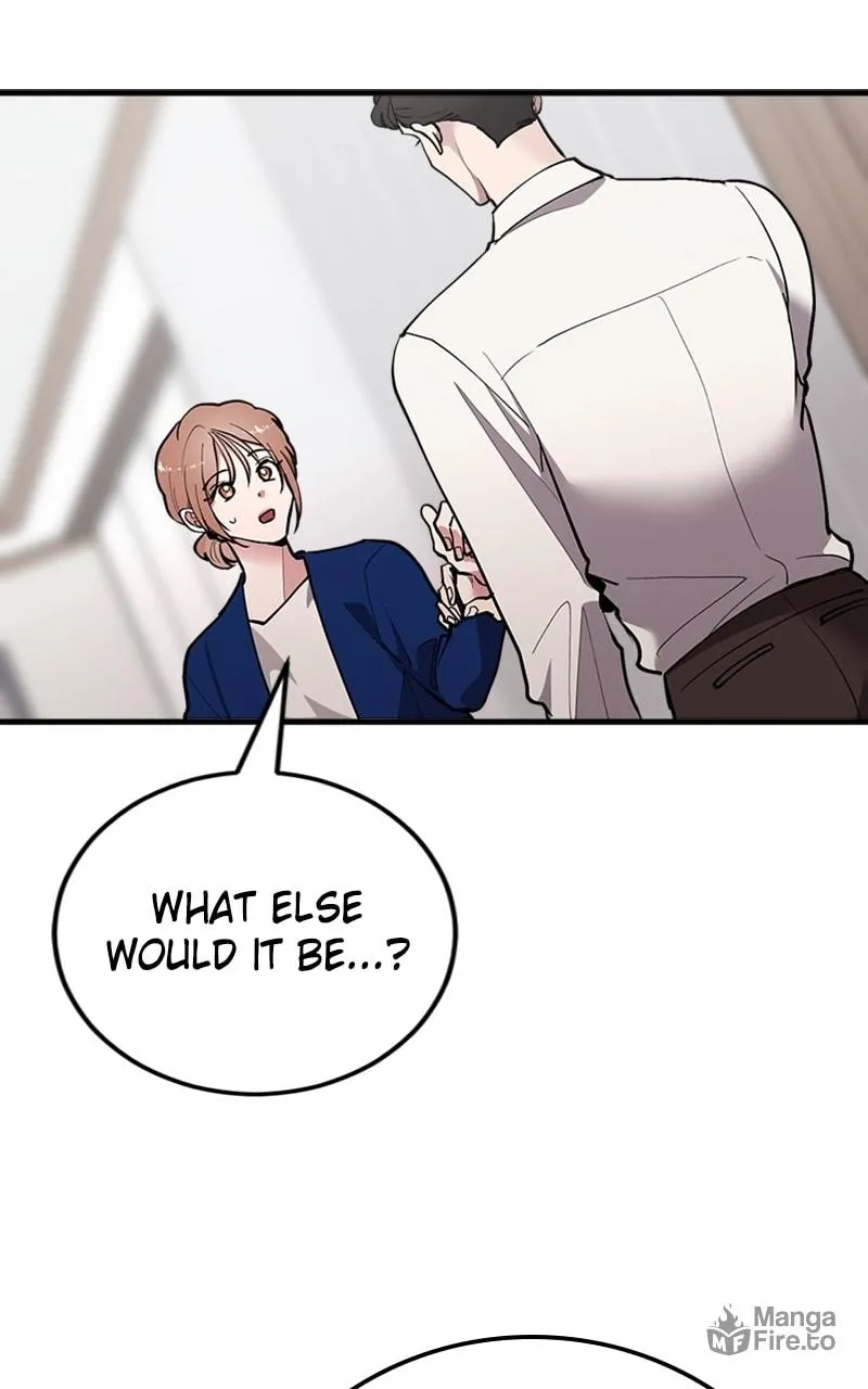 I Spy a Married Life Chapter 42 page 100 - 