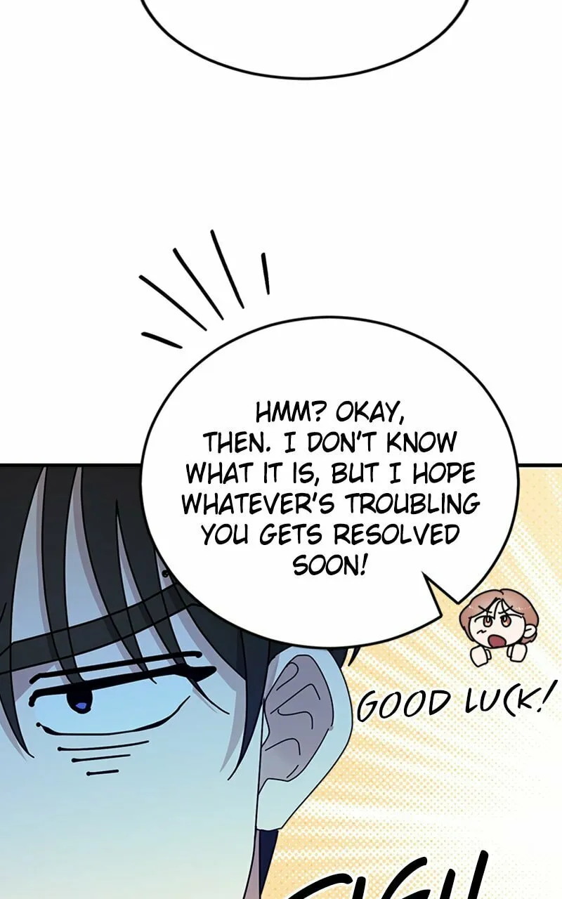 I Spy a Married Life Chapter 43 page 101 - 