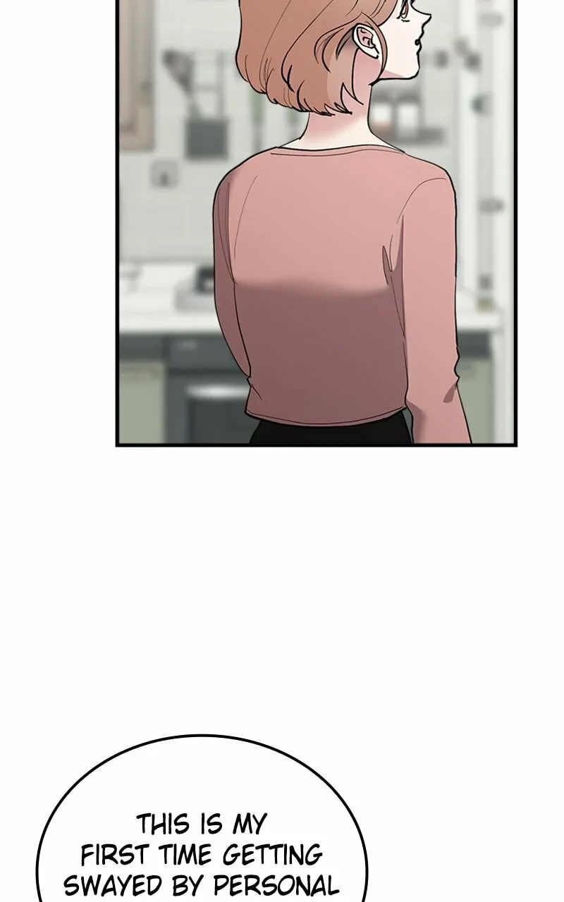 I Spy a Married Life Chapter 43 page 104 - 