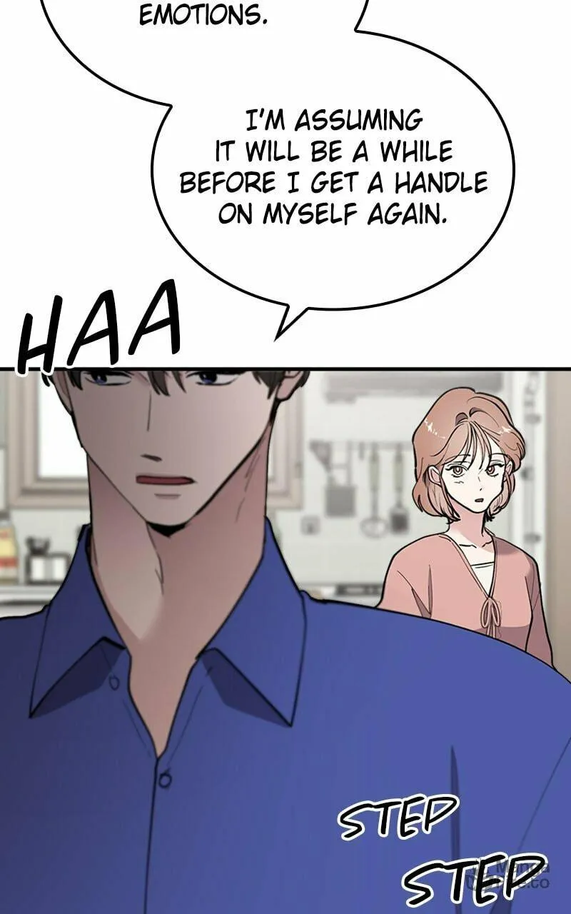 I Spy a Married Life Chapter 43 page 105 - 