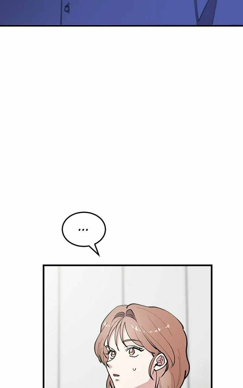 I Spy a Married Life Chapter 43 page 106 - 