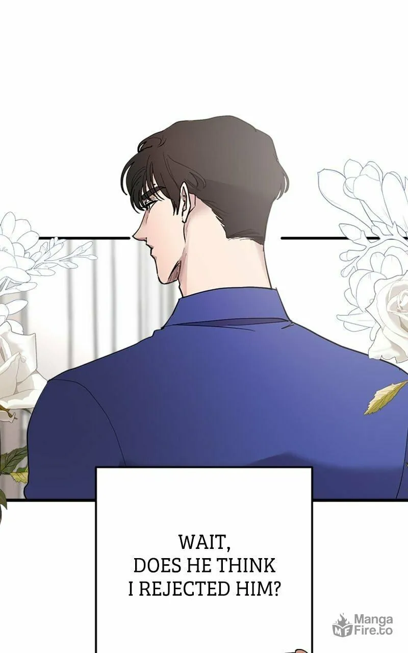 I Spy a Married Life Chapter 43 page 108 - 