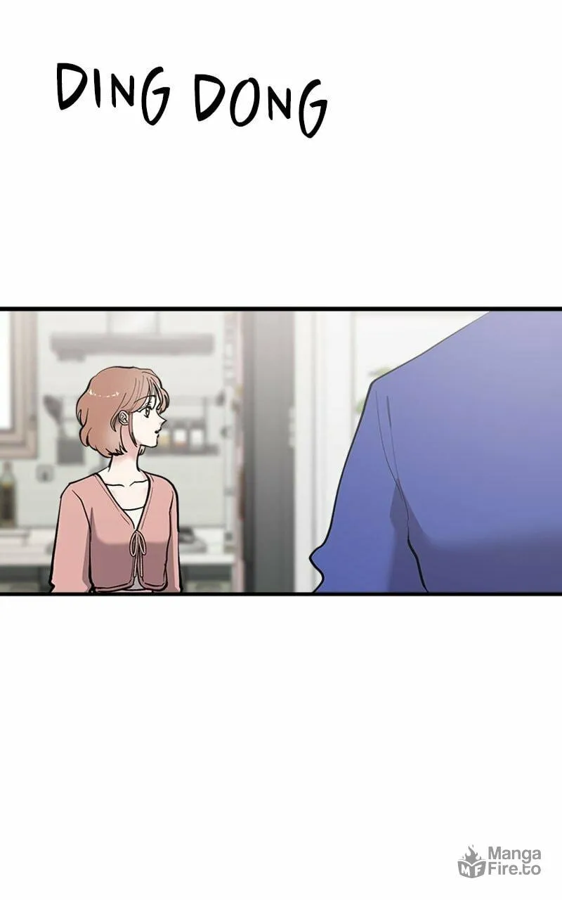 I Spy a Married Life Chapter 43 page 110 - 
