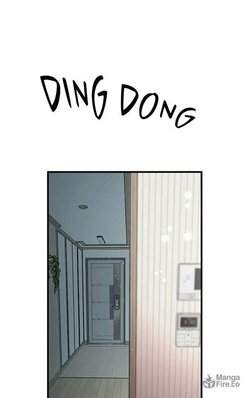 I Spy a Married Life Chapter 43 page 111 - 