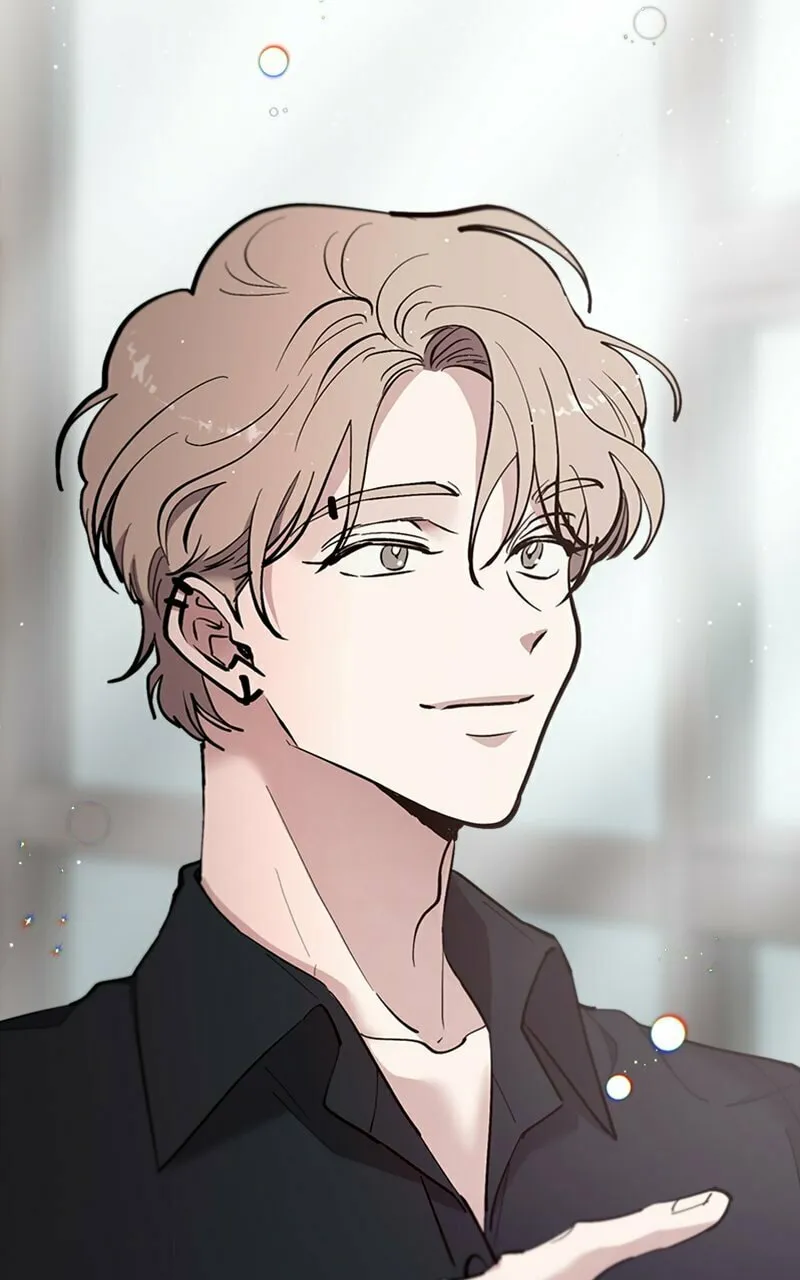 I Spy a Married Life Chapter 43 page 113 - 