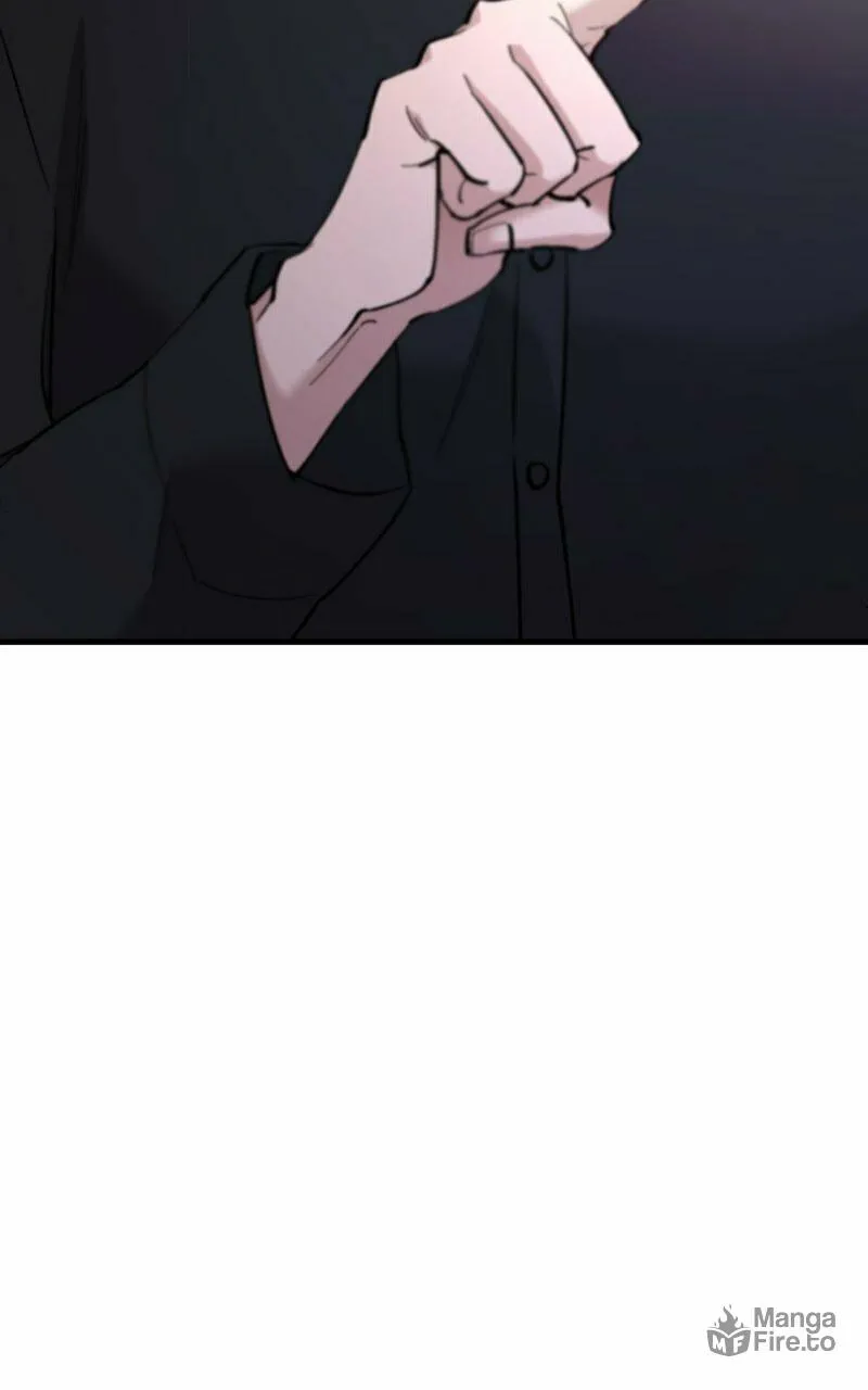 I Spy a Married Life Chapter 43 page 114 - 