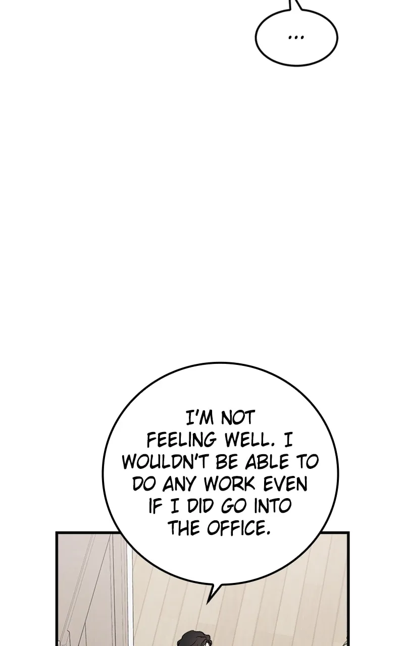 I Spy a Married Life Chapter 43 page 13 - 