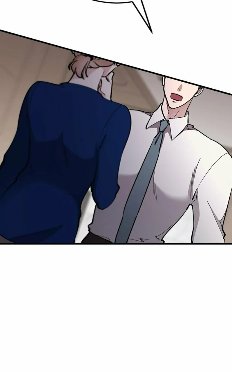 I Spy a Married Life Chapter 43 page 29 - 