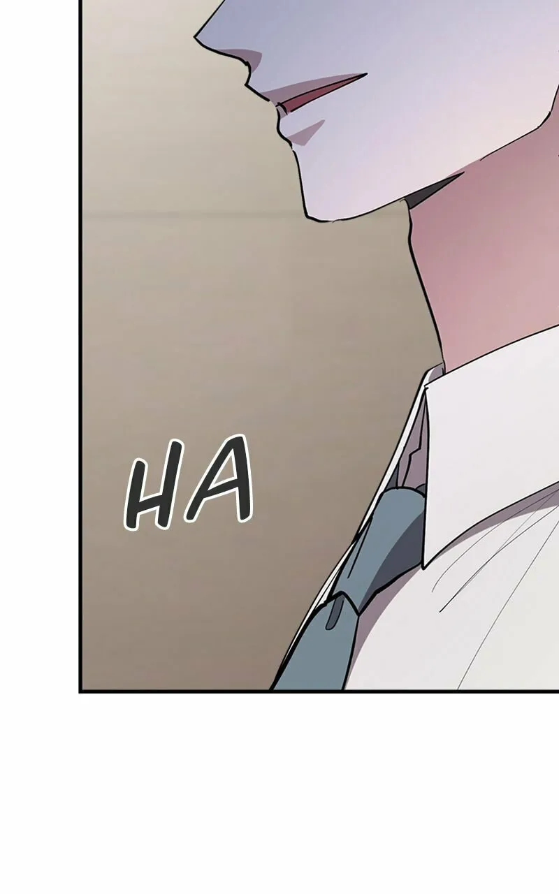 I Spy a Married Life Chapter 43 page 31 - 