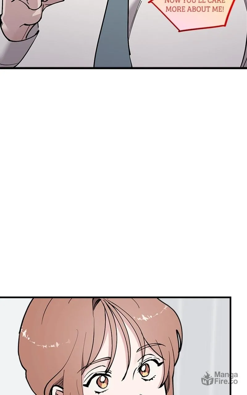 I Spy a Married Life Chapter 43 page 35 - 