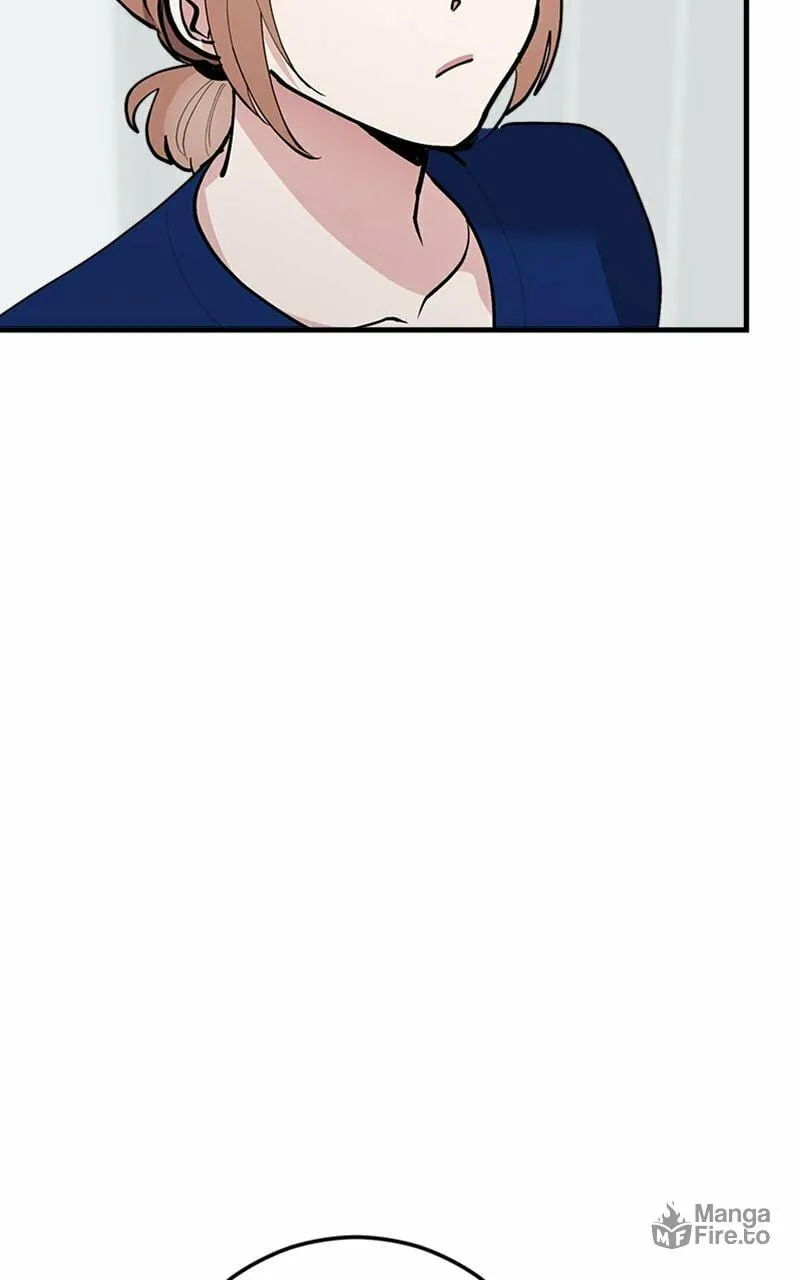 I Spy a Married Life Chapter 43 page 36 - 