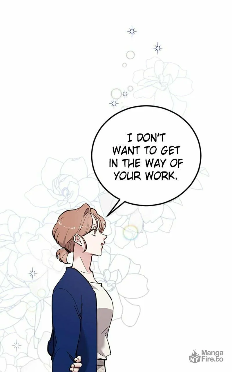 I Spy a Married Life Chapter 43 page 40 - 