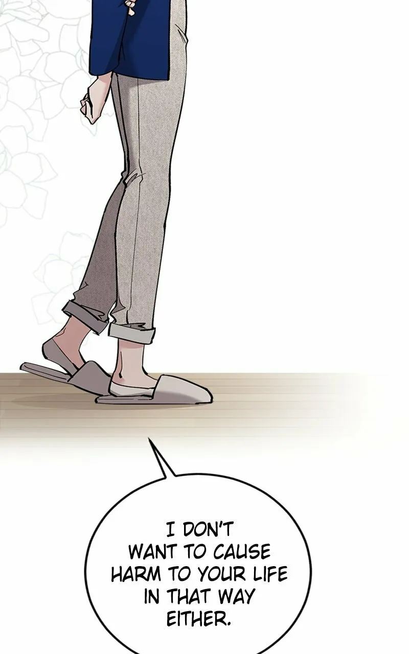 I Spy a Married Life Chapter 43 page 41 - 