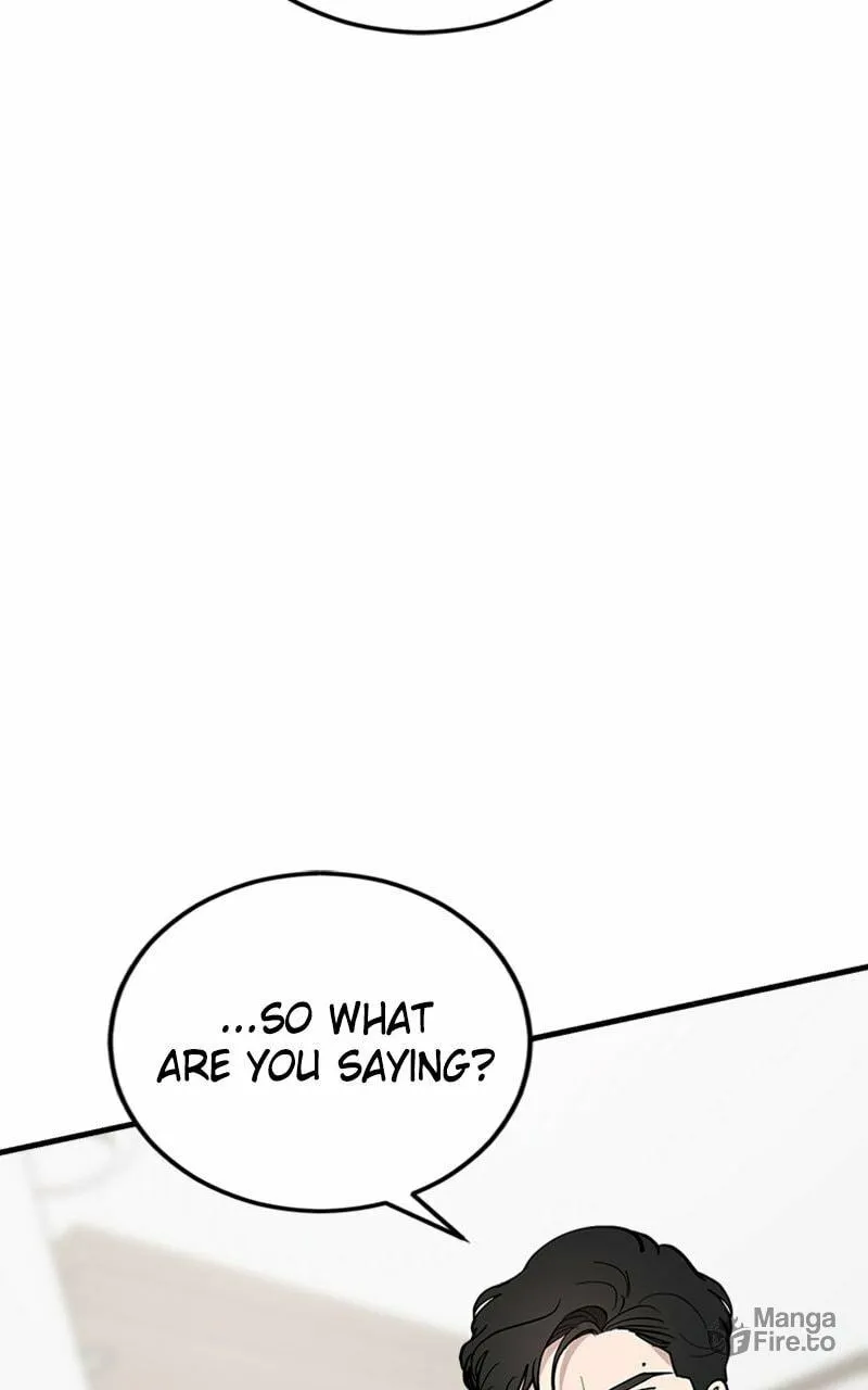 I Spy a Married Life Chapter 43 page 42 - 