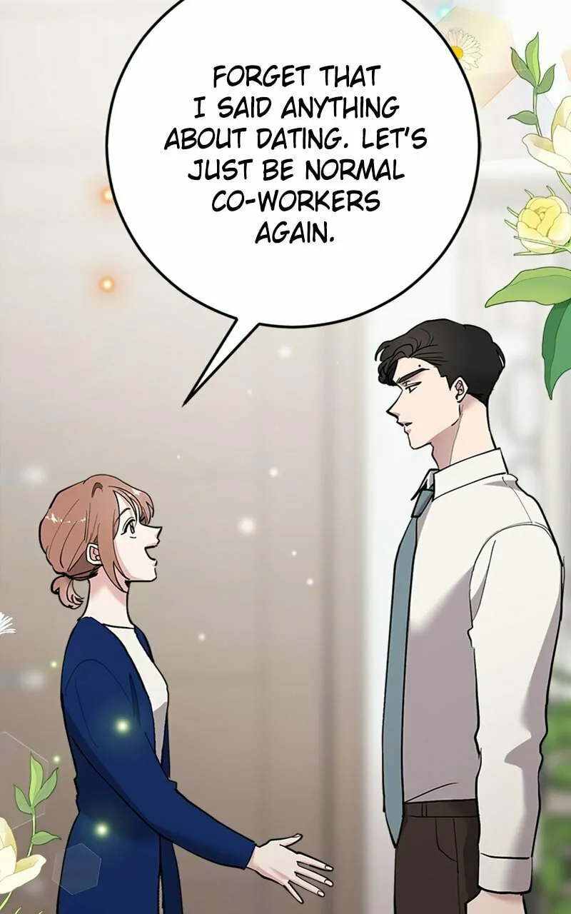 I Spy a Married Life Chapter 43 page 44 - 