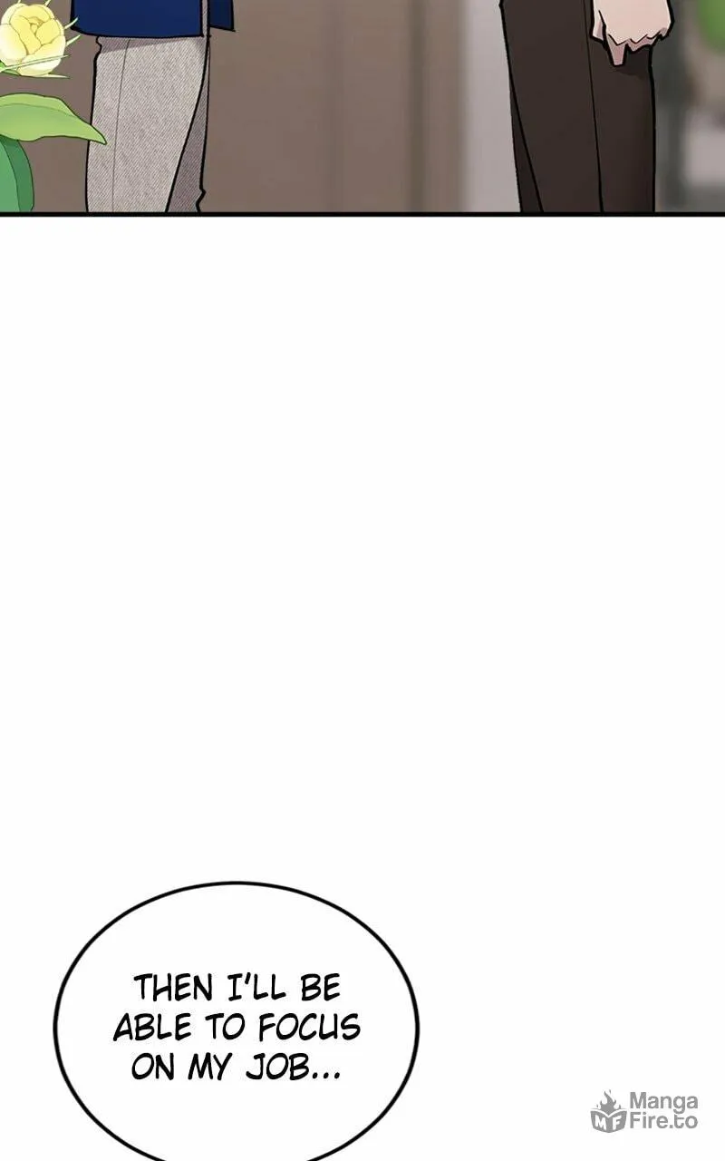 I Spy a Married Life Chapter 43 page 45 - 